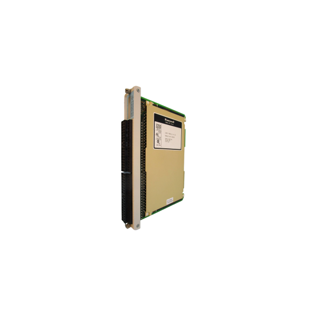 Honeywell 621-3580RC INPUT MODULE