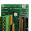 GE DS200TBQAG1ABB RST Terminal Board