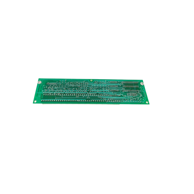 GE DS200TBQBG1ACB RST Analog Termination Board