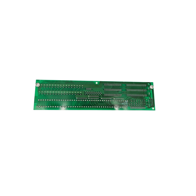 GE DS200TBQCG1AAA terminal block