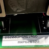 GE DS200UPSAG1AGD Power Supply Board