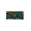 ABB UA C389 AE01 HIEE300888R0001 PC Board
