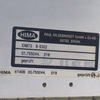 HIMA B9302 Digital Output Module