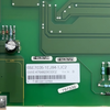 Siemens 6SE7035-1EJ84-1JC2 Drive Board