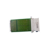 HIMA Z7136 Safety Module