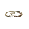 HIMA Z7116 Cable Plug