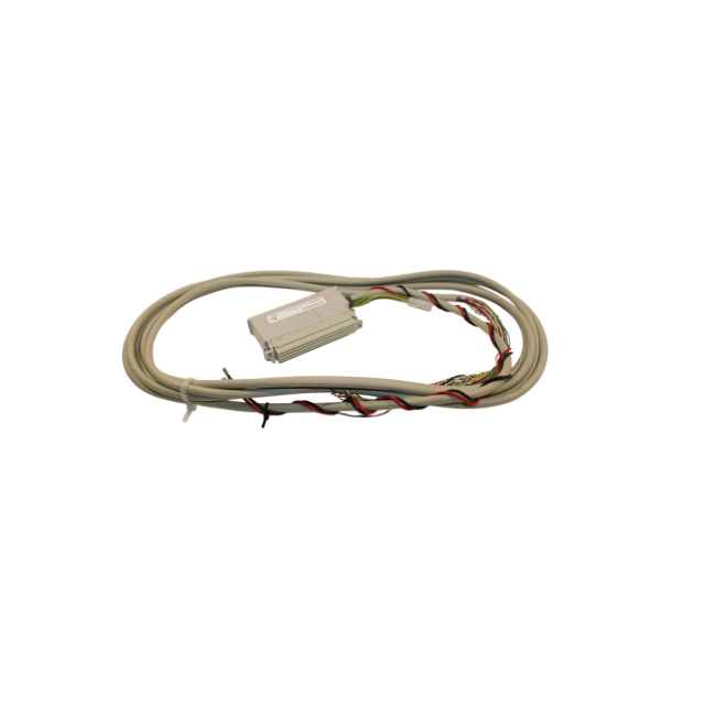 HIMA Z7116 Cable Plug