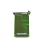 HIMA F8652X Central Module