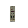 HIMA F8650E Central Module