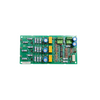 GE DS200LPPAG1AAA Line Protection Board