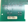 Emerson Ovation 7381A73G01 Expansion board