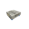 Emerson Ovation 5X00241G01 Processor Module