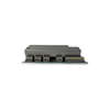 ABB UNC4672AV1 Excitation Module