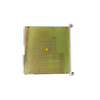 ABB TPSG4AI Analog Input Module