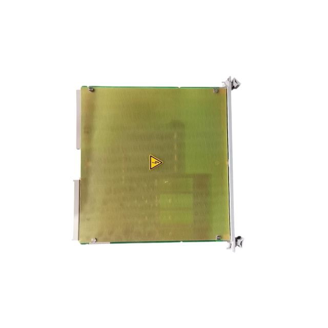 ABB TPSG4AI Analog Input Module