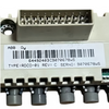 ABB RDCO-01C Expansion Module