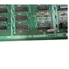 Honeywell 82408458-002 TDC Board