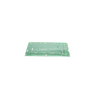 Honeywell 80366481-175 Analog Output Circuit Board