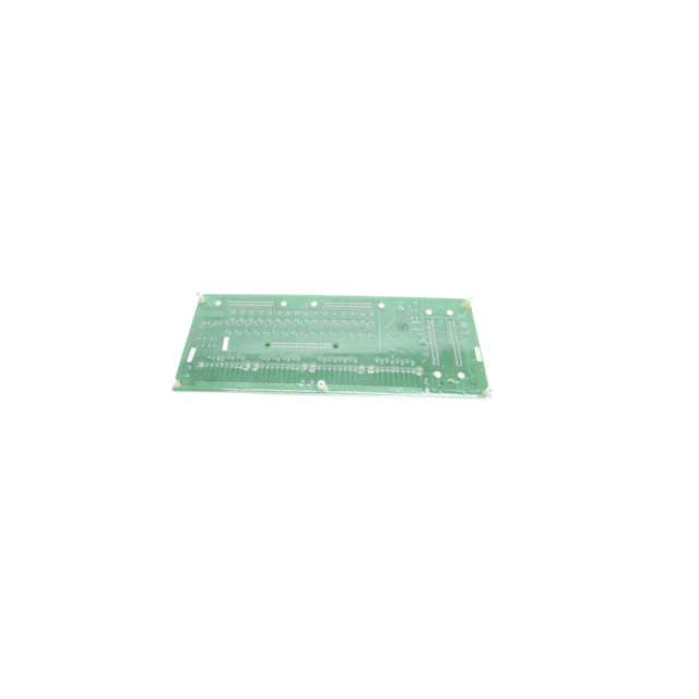 Honeywell 80366481-175 Analog Output Circuit Board