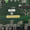 GE IS200AEGIH1BBR2 Output Module