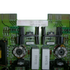 ABB SAFT 170 PAC 58095133 PULSE AMPLIF. BOARD