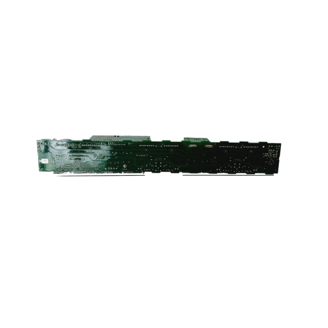 ABB DSMB-02C 64666606 Control Board