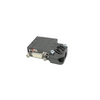 Siemens 6ES7972-0BB41-0XA0 PROFIBUS DP bus connector