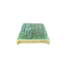 ABB PFVK104 YM110001-SD PROCESSOR BOARD