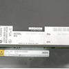 Schneider AS-B827-032 Input 32 Point Module