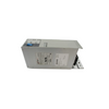 Emerson Ovation WH1-2FF Power Supply Module