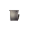 ABB TC570 3BSE001458R1 Connection Unit