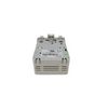 ABB PFEA111-20 3BSE050090R20 Tension sensor