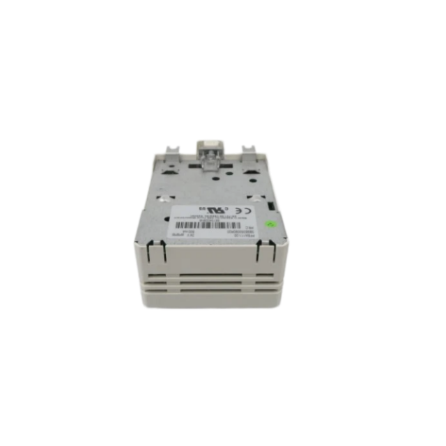 ABB PFEA111-20 3BSE050090R20 Tension sensor