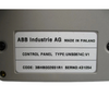 ABB UNS0874C:V1 Control Panel