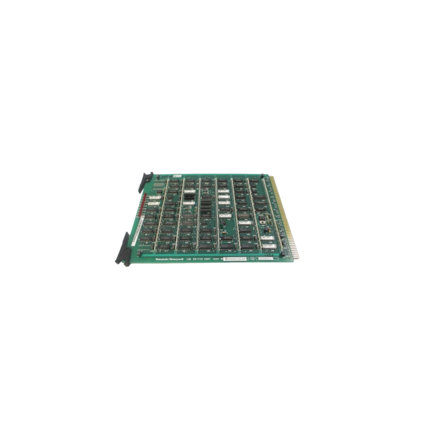 Honeywell 82408470-001 PROCESSOR CARD