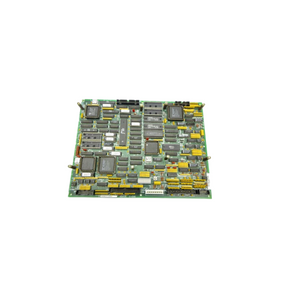 GE DS200SDCCG4AGD Drive Control Board