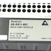 Schneider AS-S911-801 Hot Standby Processor Module