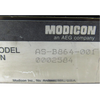 Schneider AS-B864-001 Register Output Module