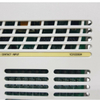 Emerson Ovation 1C31233G04 Compact Input Module
