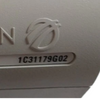 Emerson Ovation 1C31179G02 Remote Input / Output Module