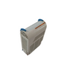 Emerson Ovation 5X00419G02 Control Digital Input Module