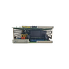 ABB PFBI161 3BSE000467R1 POWER SUPPLY