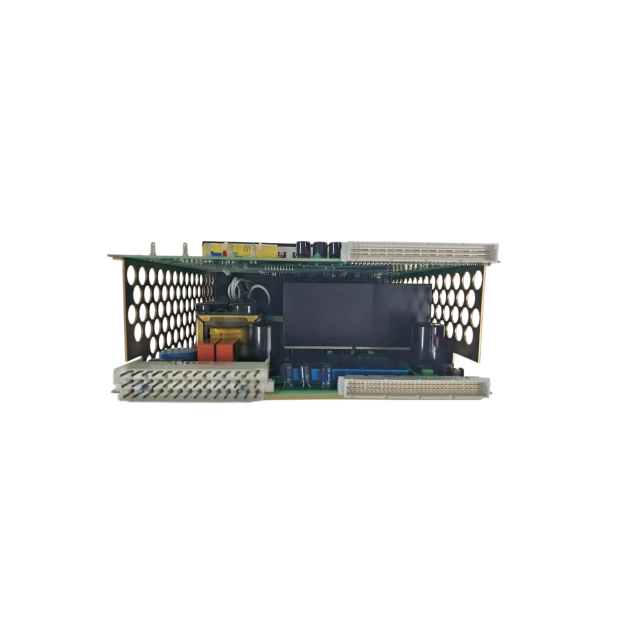 ABB PFBI161 3BSE000467R1 POWER SUPPLY