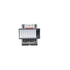 Honeywell XFL824A 6 Relay Output Module