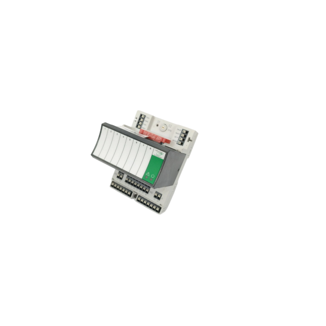 Honeywell XS821-22 Terminal Socket