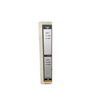 Schneider AS-B884-002 ANALOG PID 2LOOP MODULE