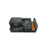 B&R X20CP3585 CPU Module