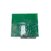 ABB DATX 100 3ASC25H208 Pulse transformer board