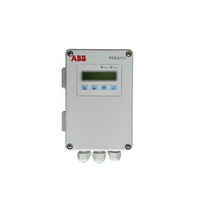 ABB PFEA111-65 3BSE050090R65 Tension Electronics module