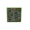 ABB XVC768AE102 3BHB007211R0102 DCS module controller